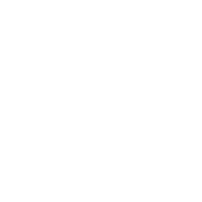 Dcafe Blog