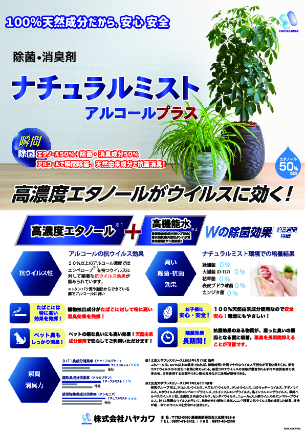画像に alt 属性が指定されていません。ファイル名: ナチュラルミスト-01-1.jpg