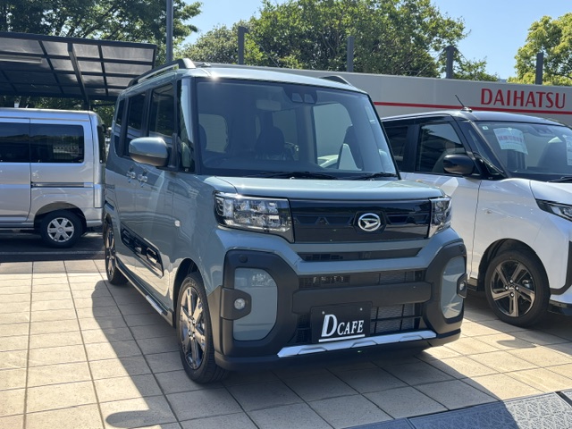 🌟NEW 展示車🌟