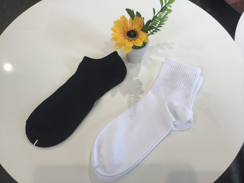 💼🧑‍💼父の日ご来場プレゼント👔✨